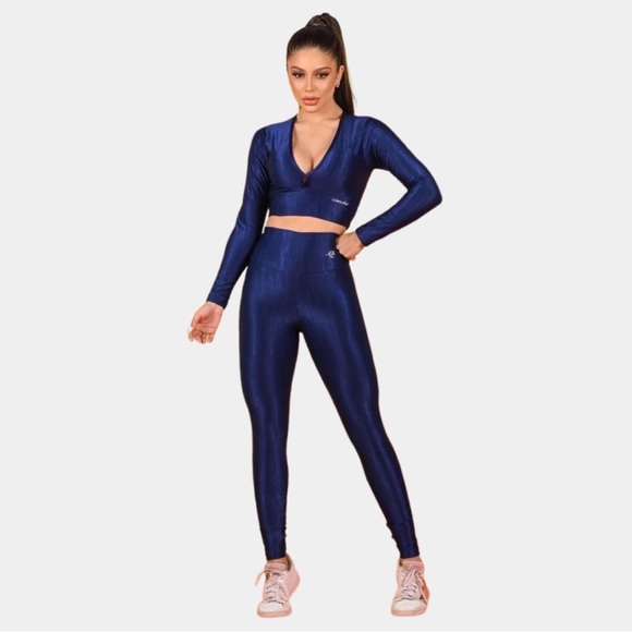 Keep It Moving Set - Picture 6 of 10